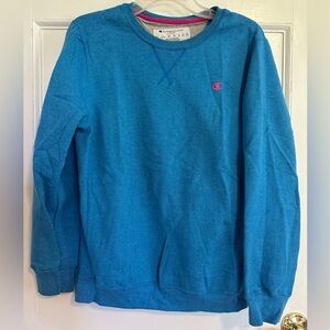 Women’s Champion Crew Neck XL
